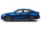 2026 BMW 228 xDrive Gran Coupe