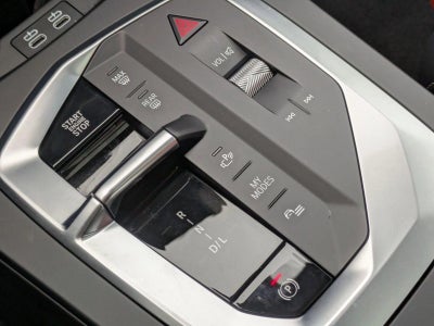 2025 BMW 228 xDrive Gran Coupe