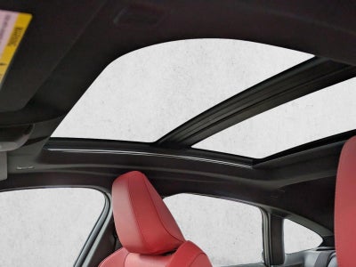 2025 BMW 228 xDrive Gran Coupe