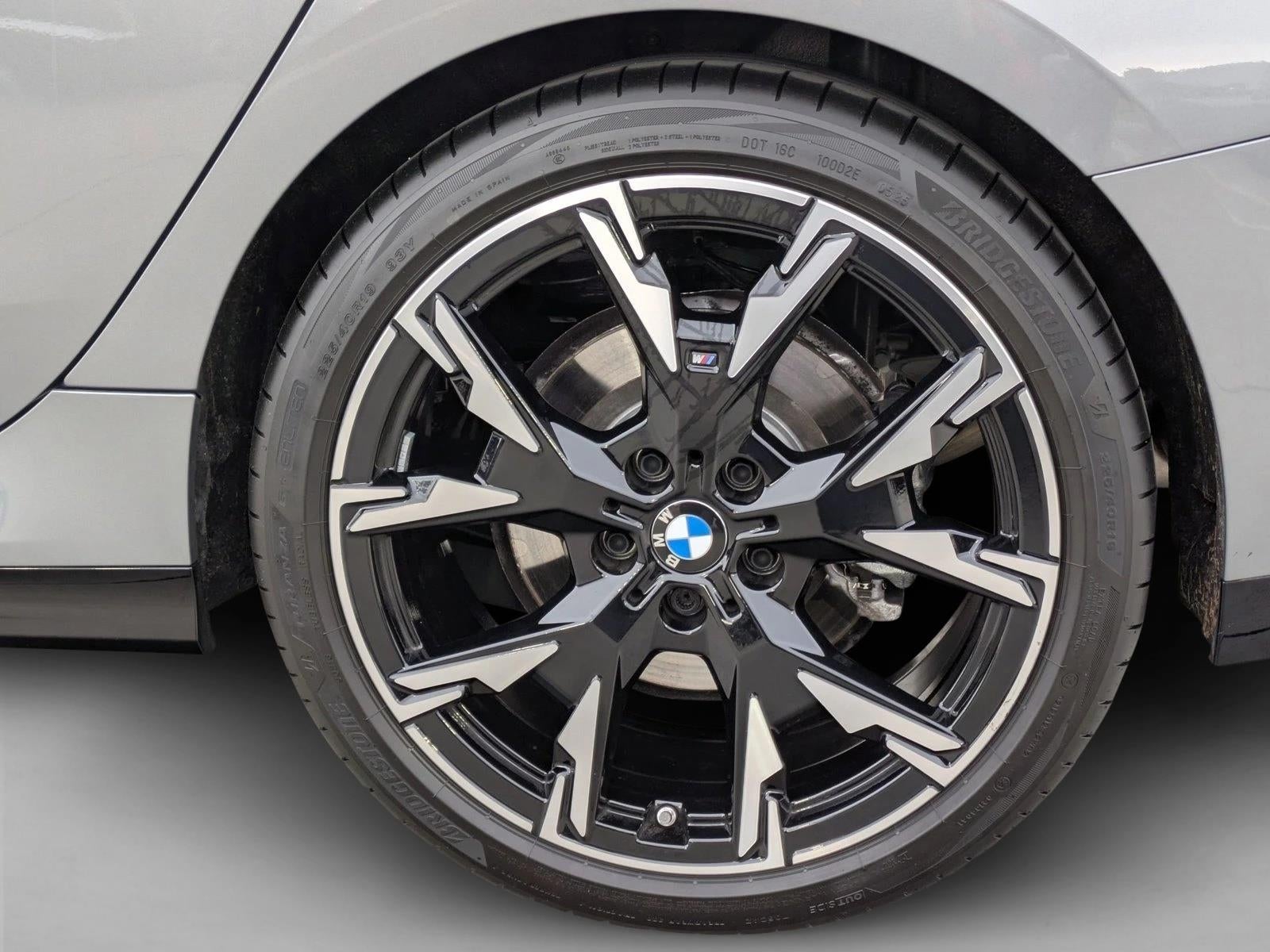 2025 BMW 228 xDrive Gran Coupe