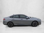 2025 BMW 228 xDrive Gran Coupe