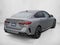 2025 BMW 228 xDrive Gran Coupe