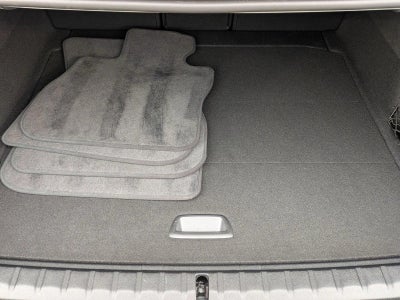 2025 BMW 228 xDrive Gran Coupe