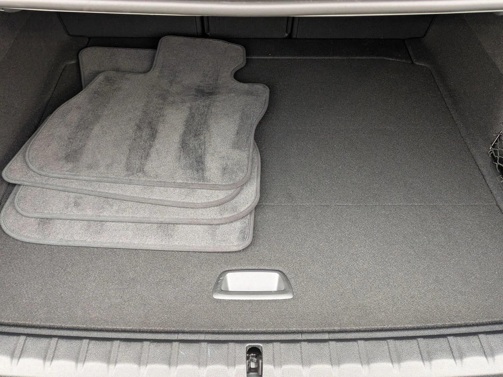 2025 BMW 228 xDrive Gran Coupe