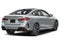 2025 BMW 228 xDrive Gran Coupe