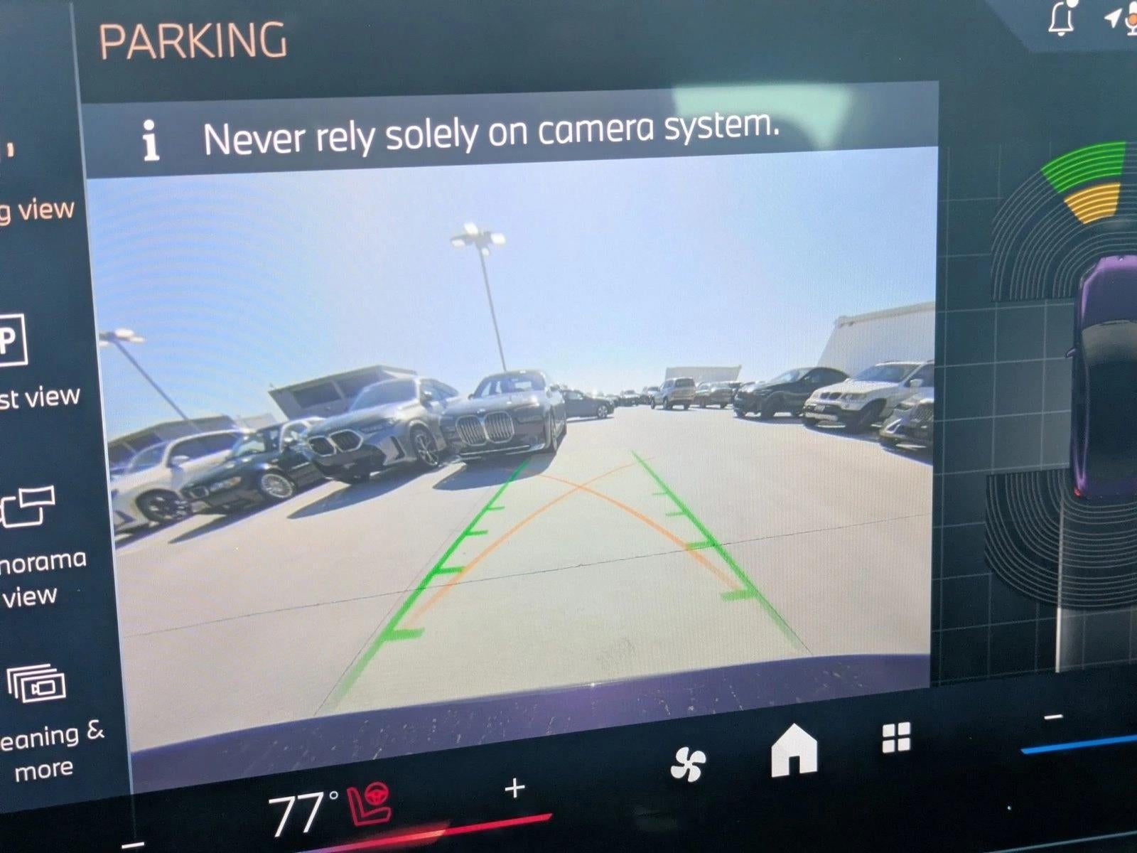 2025 BMW 228 xDrive Gran Coupe