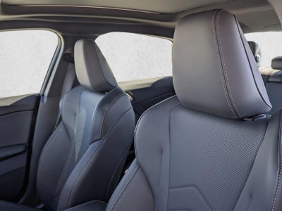 2025 BMW 228 xDrive Gran Coupe