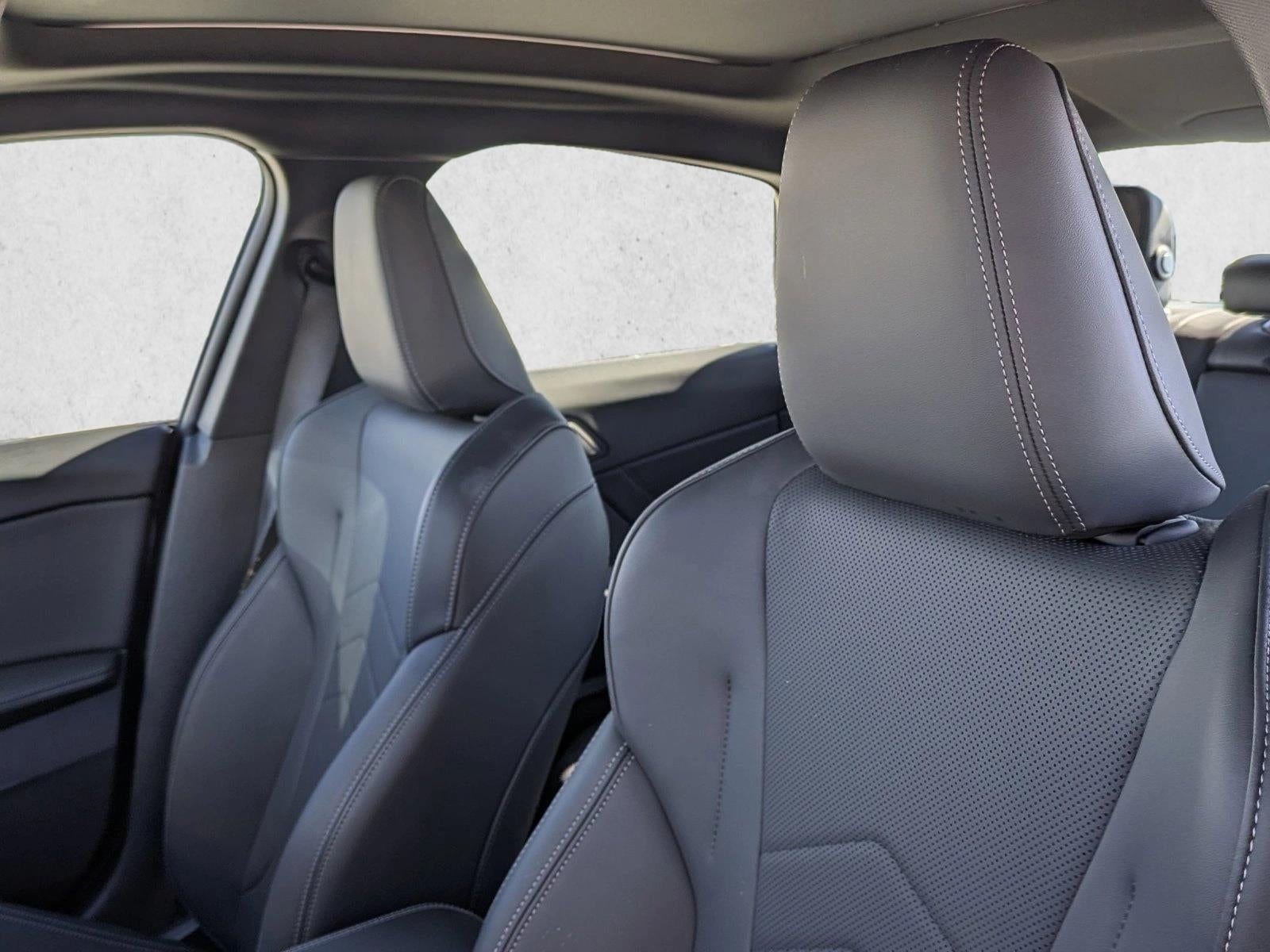 2025 BMW 228 xDrive Gran Coupe