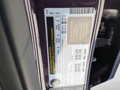 2025 BMW 228 xDrive Gran Coupe