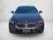 2025 BMW 228 xDrive Gran Coupe