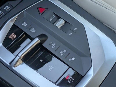 2025 BMW 228 xDrive Gran Coupe