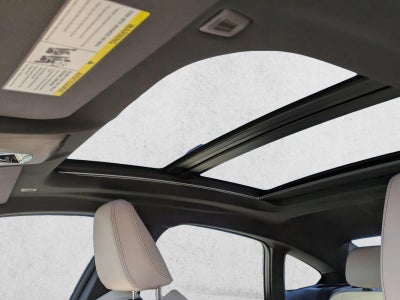 2025 BMW 228 xDrive Gran Coupe