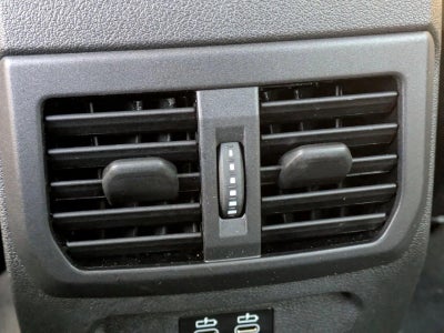 2025 BMW 228 xDrive Gran Coupe