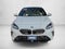 2025 BMW 228 xDrive Gran Coupe