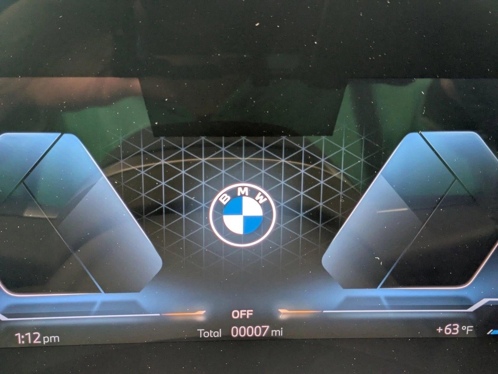 2026 BMW 228 xDrive Gran Coupe