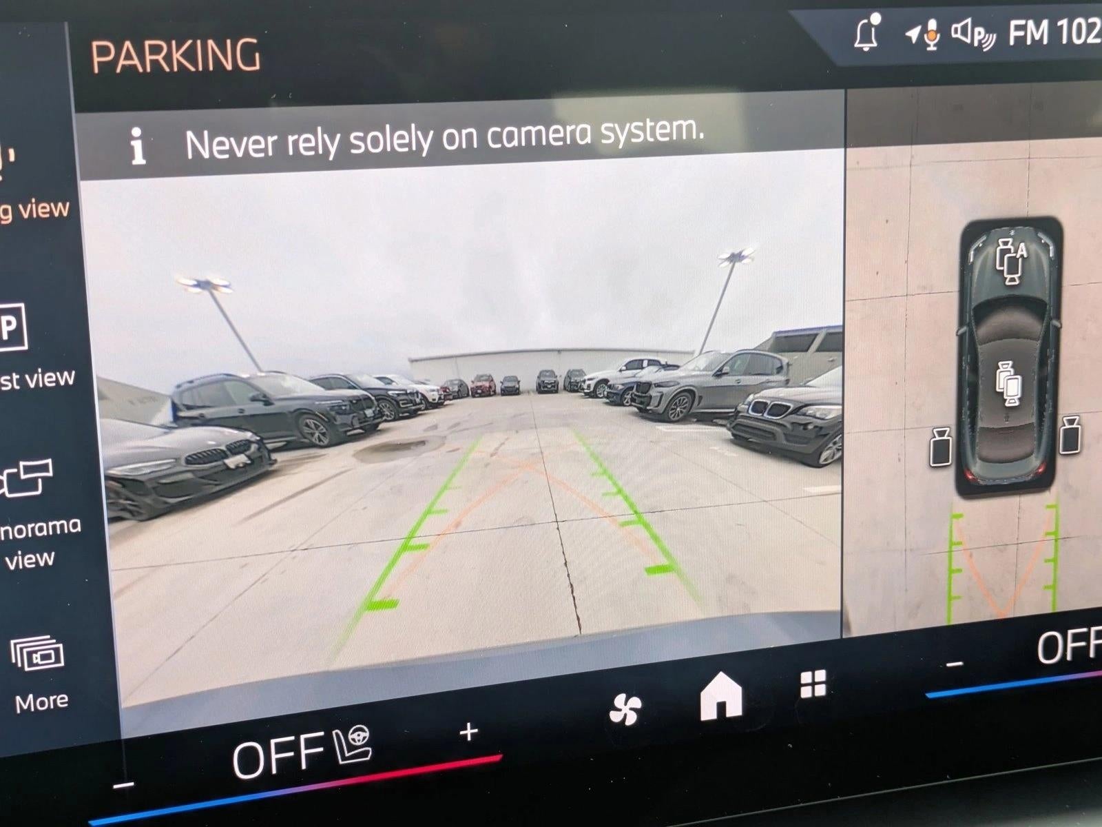 2026 BMW 228 xDrive Gran Coupe