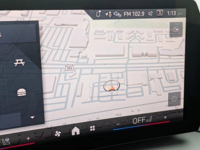 2026 BMW 228 xDrive Gran Coupe