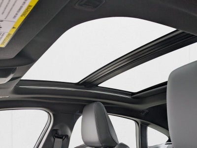 2026 BMW 228 xDrive Gran Coupe