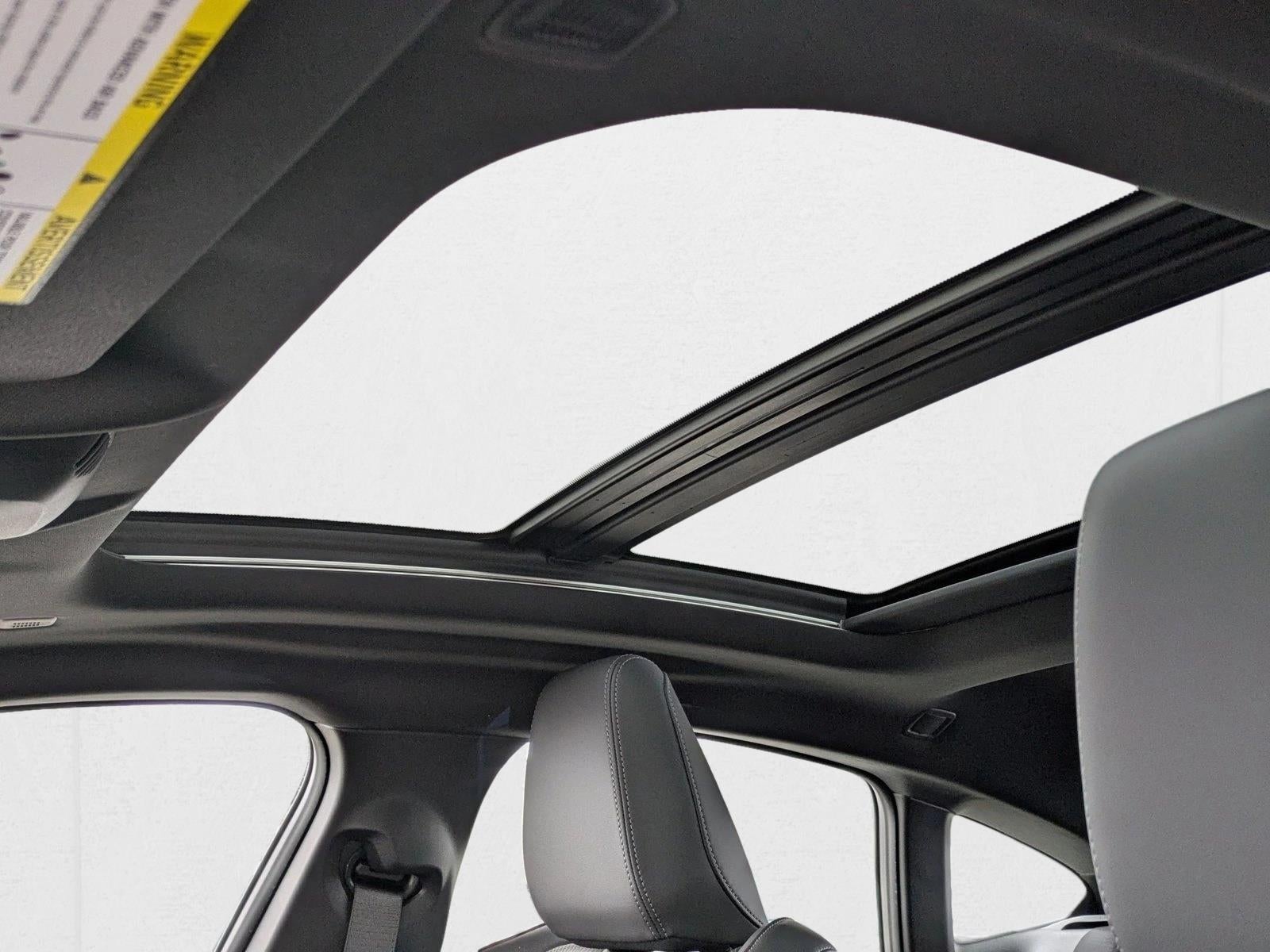 2026 BMW 228 xDrive Gran Coupe