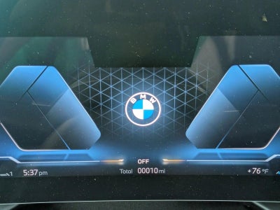 2026 BMW 228 xDrive Gran Coupe