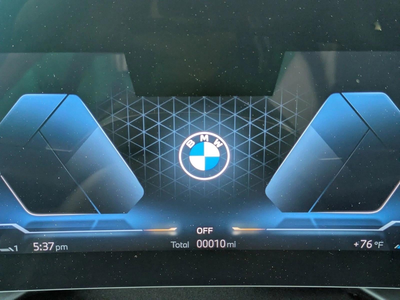 2026 BMW 228 xDrive Gran Coupe