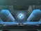 2026 BMW 228 xDrive Gran Coupe