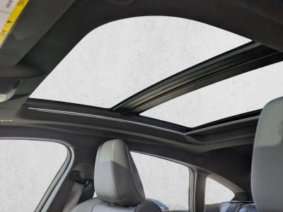2026 BMW 228 xDrive Gran Coupe