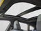 2026 BMW 228 xDrive Gran Coupe