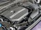 2026 BMW 228 xDrive Gran Coupe