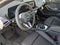 2026 BMW 228 xDrive Gran Coupe