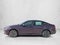 2026 BMW 228 xDrive Gran Coupe