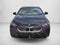 2026 BMW 228 xDrive Gran Coupe