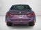 2026 BMW 228 xDrive Gran Coupe