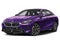 2026 BMW 228 xDrive Gran Coupe
