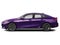 2026 BMW 228 xDrive Gran Coupe
