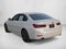 2026 BMW 330i xDrive Sedan