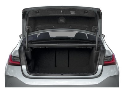 2026 BMW 330i xDrive Sedan