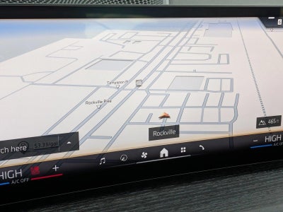 2026 BMW 330i xDrive Sedan