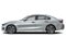 2026 BMW 330i xDrive Sedan