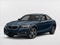 2017 BMW 230i xDrive Coupe