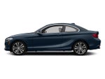2017 BMW 230i xDrive Coupe