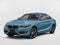 2020 BMW 230i xDrive Coupe