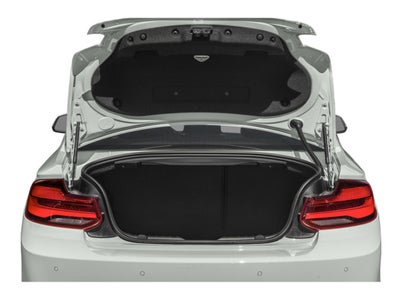 2020 BMW 230i xDrive Coupe