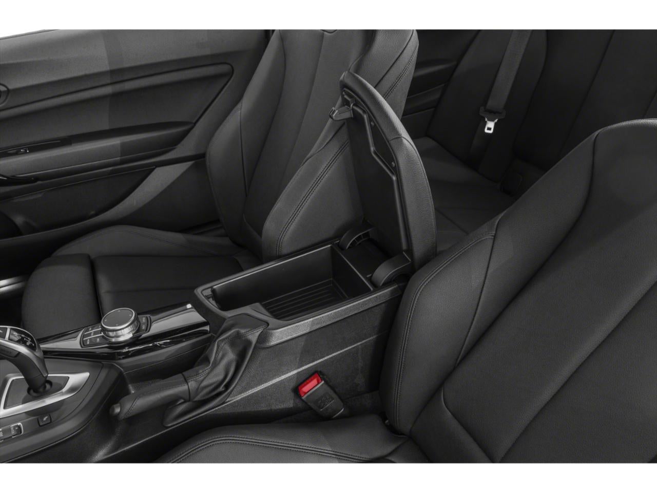 2020 BMW 230i xDrive Coupe