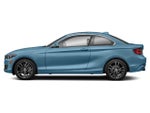 2020 BMW 230i xDrive Coupe