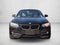 2017 BMW 230i xDrive Convertible