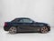 2017 BMW 230i xDrive Convertible