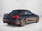 2017 BMW 230i xDrive Convertible