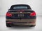 2017 BMW 230i xDrive Convertible