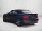 2017 BMW 230i xDrive Convertible